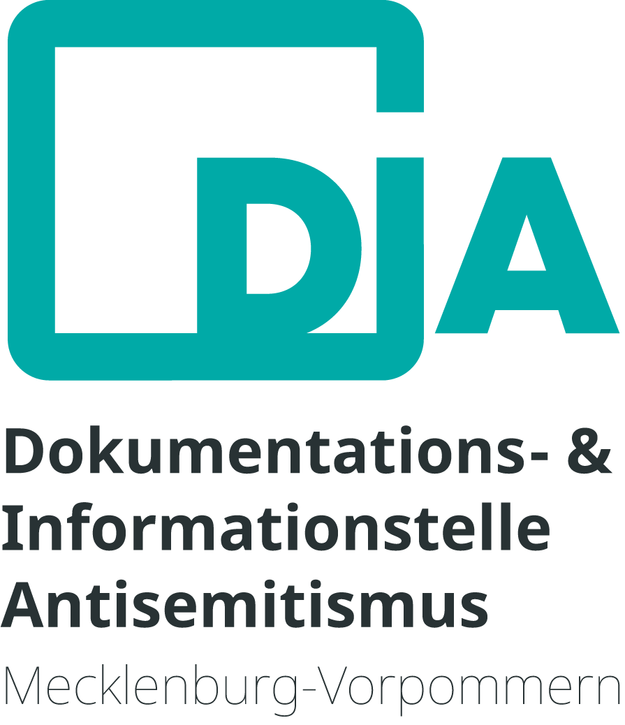 DIA.MV