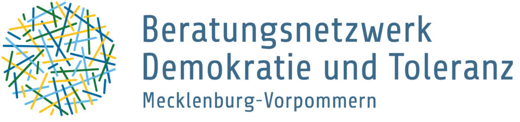 Beratungsnetzwerk Demokratie und Toleranz M-V