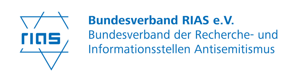 Bundesverband RIAS e.V.